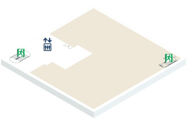 map-active